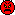 devil